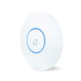 Ubiquiti UniFi AC HD Punto de acceso inalámbrico alta densidad Blanco